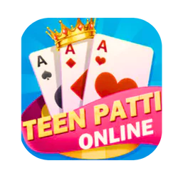 Teen Patti Online