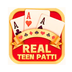 Teen Patti Real