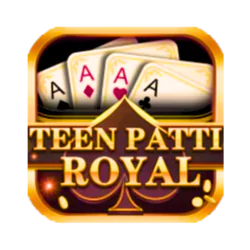 Teen Patti Royal