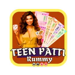 Teen Patti Rummy