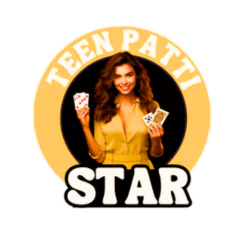 Teen Patti Star