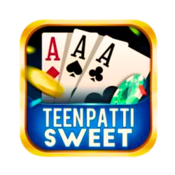 Teen Patti Sweet