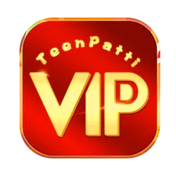 Teen Patti Vip