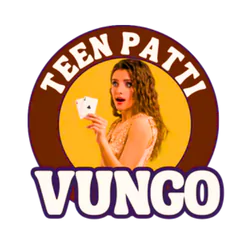 Teen Patti Vungo