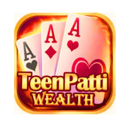 Teen Patti Wealth