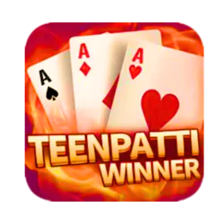 Teen Patti Winner