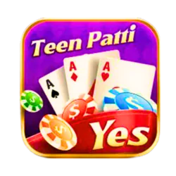 Teen Patti Yes