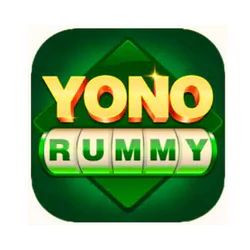 Yono Rummy